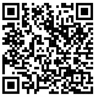 Facebook QR Code