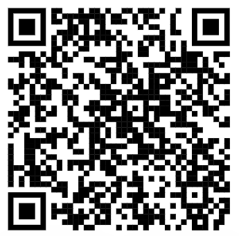 Microsoft Teams QR Code