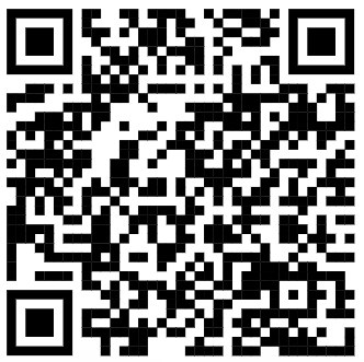 Threads QR Code