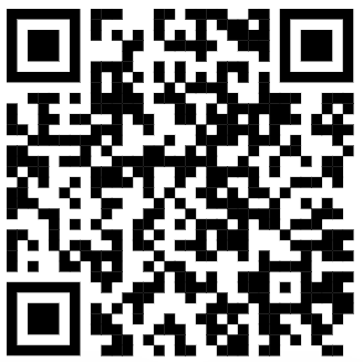 Whatsapp QR Code